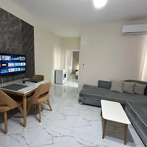 luxury-dream-apartments.albaniahotels.org/
