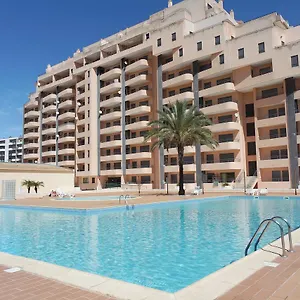 paraiso-sol-praia-da-rocha-1-bed-apartment.hotelaalgarve.com/