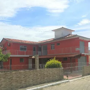 pousada-jn.santa-catarina-brasil.com/